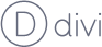 voxblender